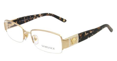 non prescription glasses versace cheap|most expensive versace glasses.